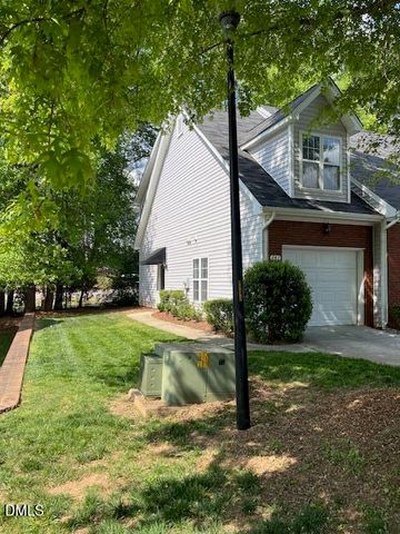 141 Bayleigh Court, Garner, NC 27529