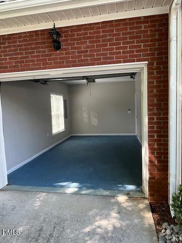 141 Bayleigh Court, Garner, NC 27529