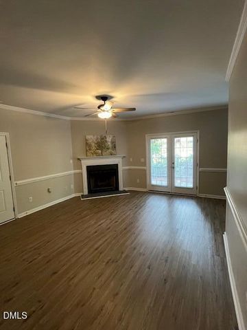 141 Bayleigh Court, Garner, NC 27529