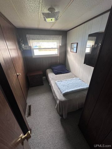 816 W Adams Street, Iron River, MI 49935