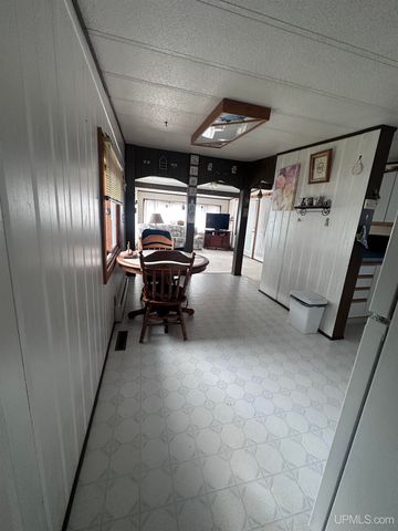 816 W Adams Street, Iron River, MI 49935