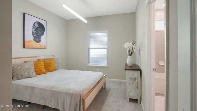 10815 VENTNOR Avenue, Jacksonville, FL 32218