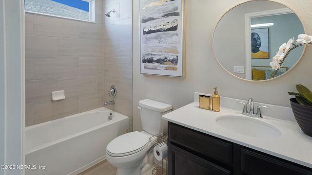 10815 VENTNOR Avenue, Jacksonville, FL 32218