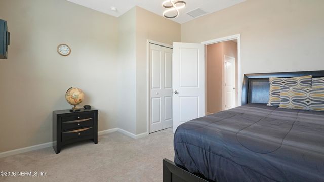 10815 VENTNOR Avenue, Jacksonville, FL 32218