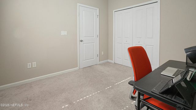 10815 VENTNOR Avenue, Jacksonville, FL 32218