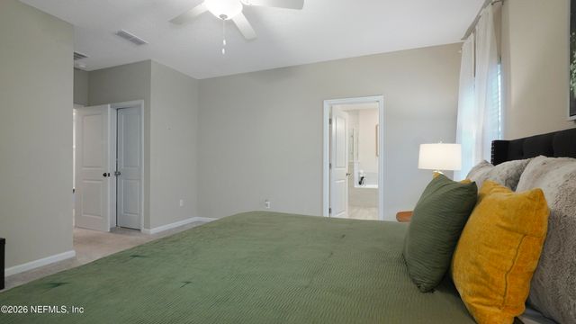 10815 VENTNOR Avenue, Jacksonville, FL 32218