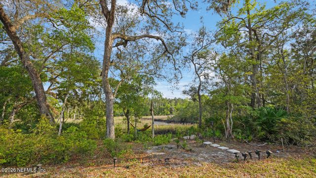 10815 VENTNOR Avenue, Jacksonville, FL 32218