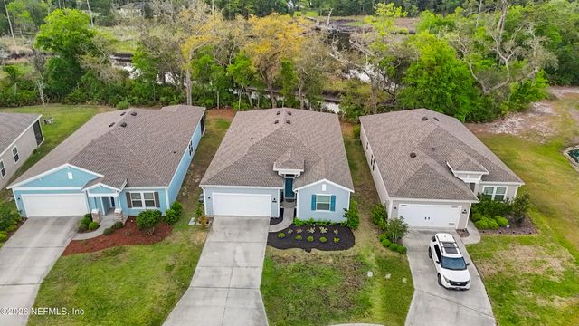 10815 VENTNOR Avenue, Jacksonville, FL 32218