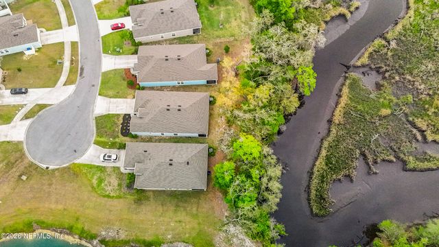 10815 VENTNOR Avenue, Jacksonville, FL 32218