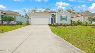 10815 VENTNOR Avenue, Jacksonville, FL 32218