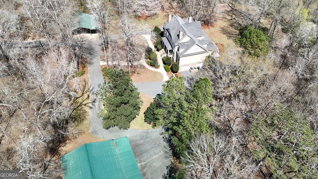 6243 Highway 83 N, Forsyth, GA 31029