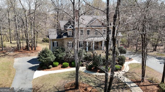 6243 Highway 83 N, Forsyth, GA 31029