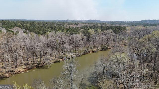 6243 Highway 83 N, Forsyth, GA 31029