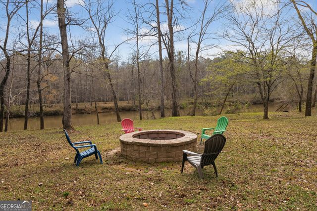 6243 Highway 83 N, Forsyth, GA 31029