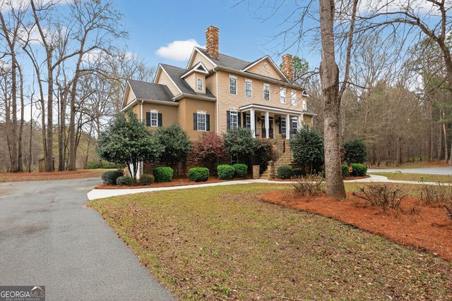 6243 Highway 83 N, Forsyth, GA 31029