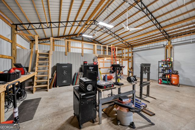 6243 Highway 83 N, Forsyth, GA 31029