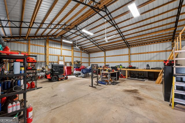 6243 Highway 83 N, Forsyth, GA 31029