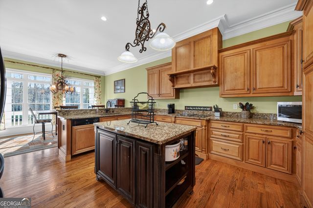 6243 Highway 83 N, Forsyth, GA 31029