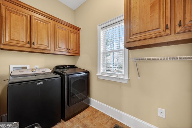 6243 Highway 83 N, Forsyth, GA 31029
