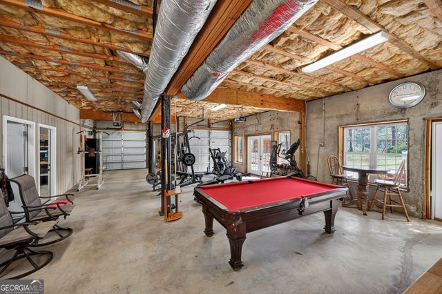 6243 Highway 83 N, Forsyth, GA 31029
