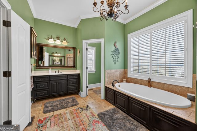 6243 Highway 83 N, Forsyth, GA 31029
