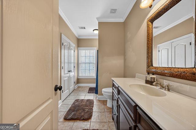 6243 Highway 83 N, Forsyth, GA 31029