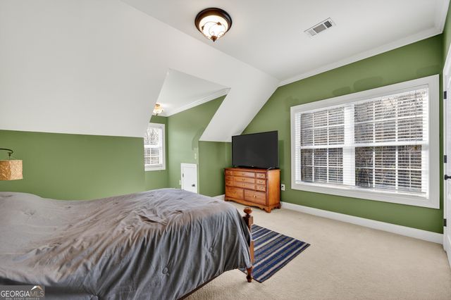 6243 Highway 83 N, Forsyth, GA 31029