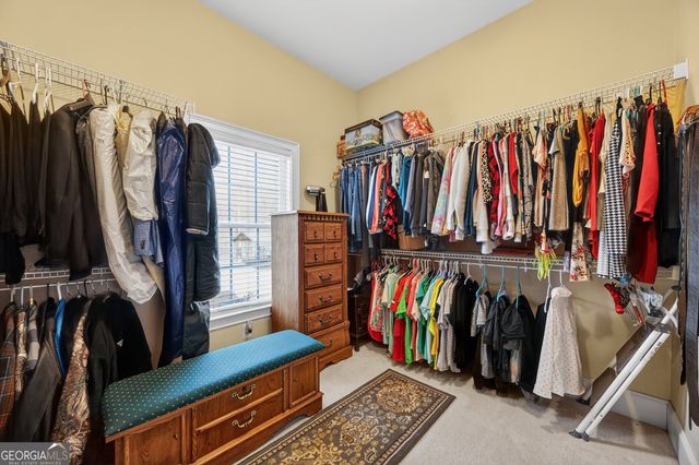 6243 Highway 83 N, Forsyth, GA 31029