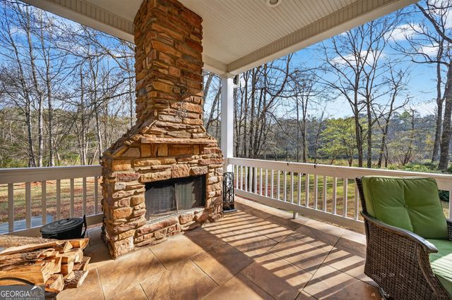 6243 Highway 83 N, Forsyth, GA 31029