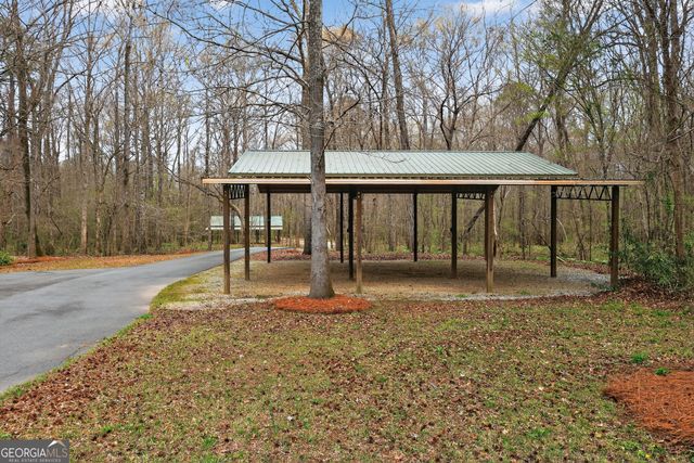 6243 Highway 83 N, Forsyth, GA 31029