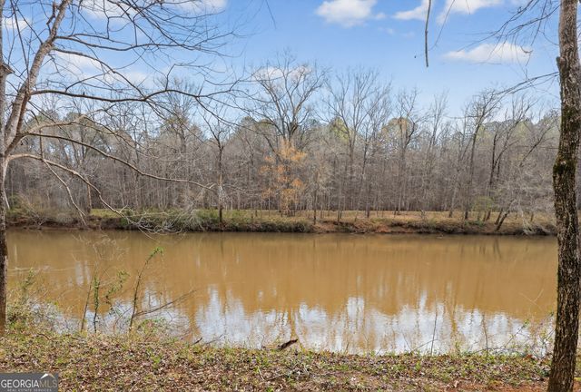 6243 Highway 83 N, Forsyth, GA 31029