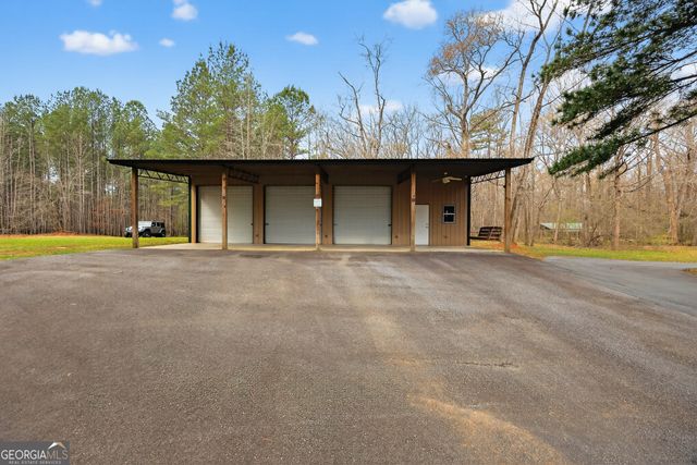 6243 Highway 83 N, Forsyth, GA 31029