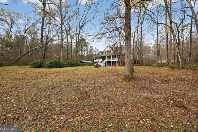 6243 Highway 83 N, Forsyth, GA 31029