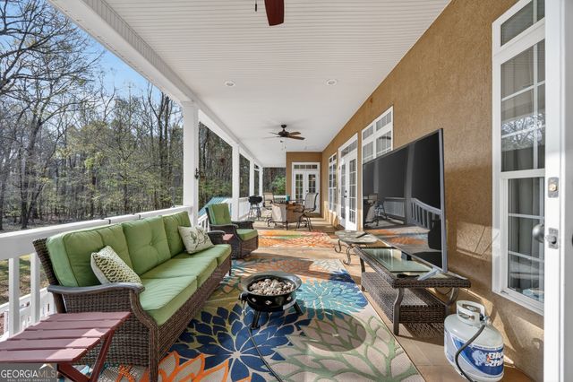 6243 Highway 83 N, Forsyth, GA 31029