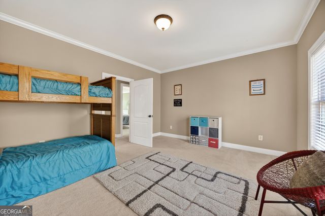 6243 Highway 83 N, Forsyth, GA 31029