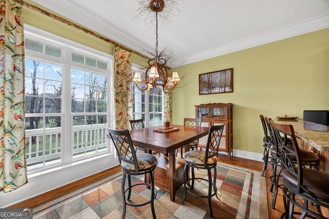 6243 Highway 83 N, Forsyth, GA 31029