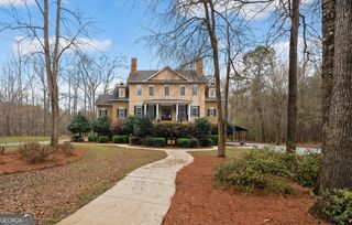 6243 Highway 83 N, Forsyth, GA 31029