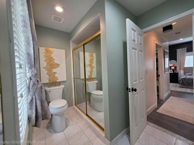 54390 Ashley Lauren Drive, Macomb Township, MI 48042