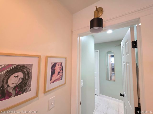 54390 Ashley Lauren Drive, Macomb Township, MI 48042