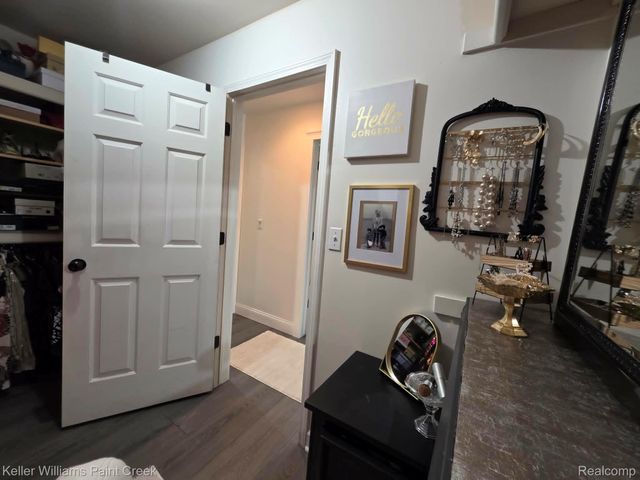 54390 Ashley Lauren Drive, Macomb Township, MI 48042