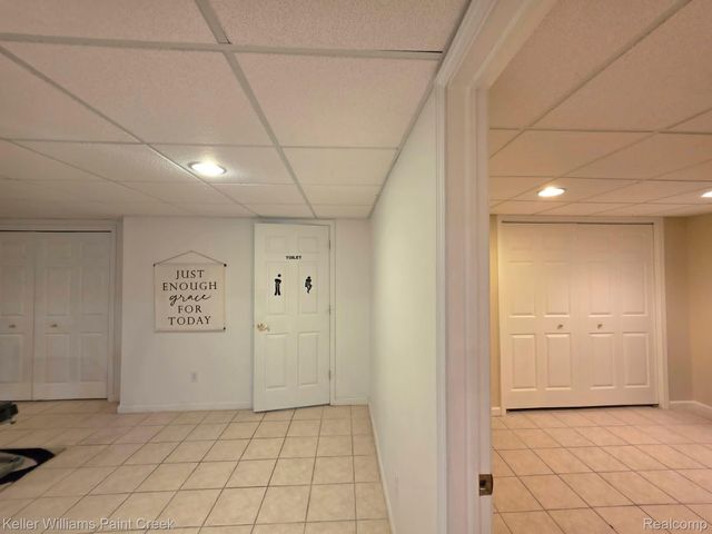 54390 Ashley Lauren Drive, Macomb Township, MI 48042