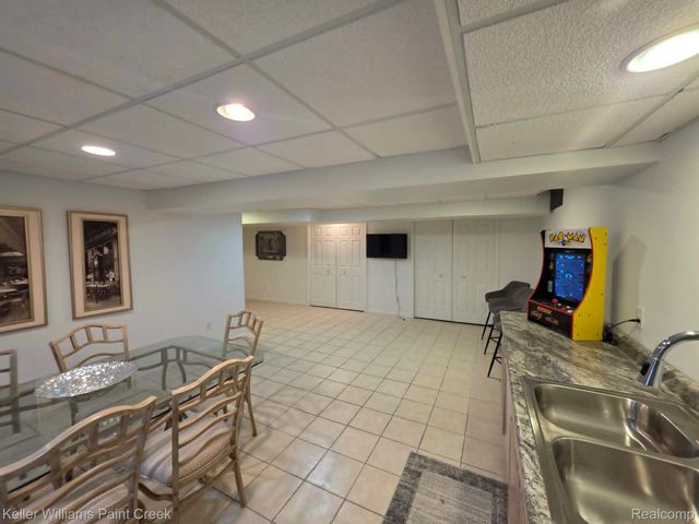 54390 Ashley Lauren Drive, Macomb Township, MI 48042