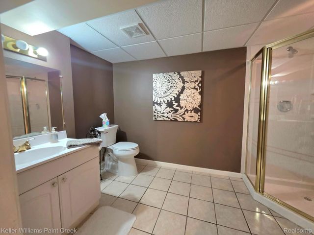 54390 Ashley Lauren Drive, Macomb Township, MI 48042