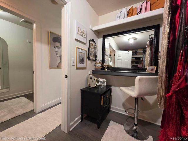 54390 Ashley Lauren Drive, Macomb Township, MI 48042