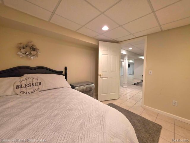 54390 Ashley Lauren Drive, Macomb Township, MI 48042