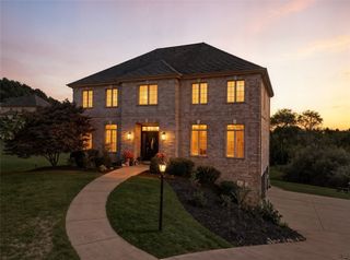 512 Sword Dance Pl., Cranberry Twp, PA 16066