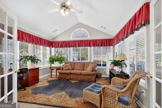 140 Butterton Court, Fayetteville, GA 30214