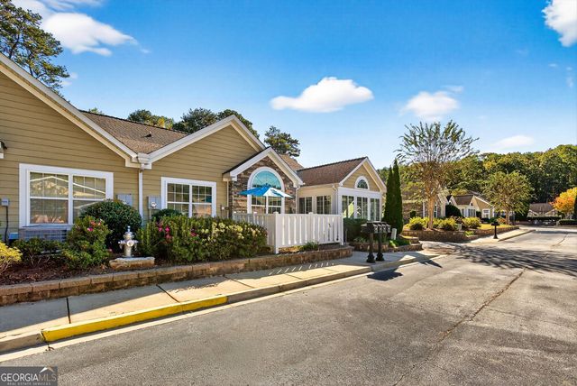 140 Butterton Court, Fayetteville, GA 30214