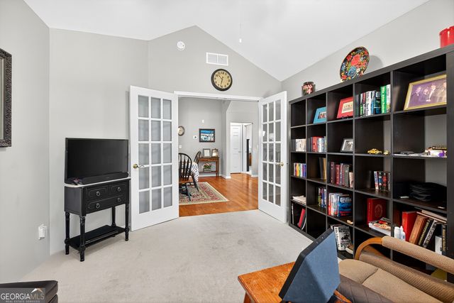 140 Butterton Court, Fayetteville, GA 30214