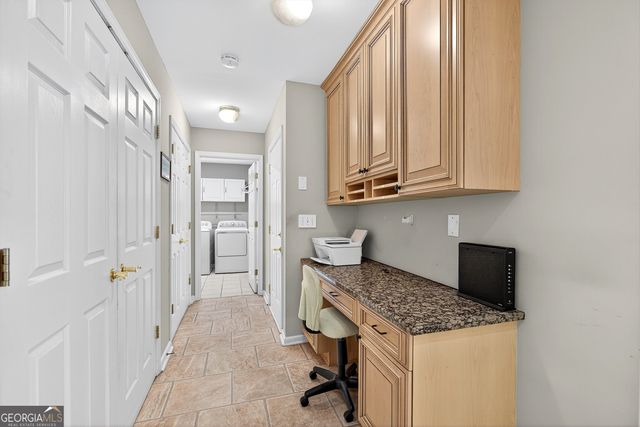 140 Butterton Court, Fayetteville, GA 30214